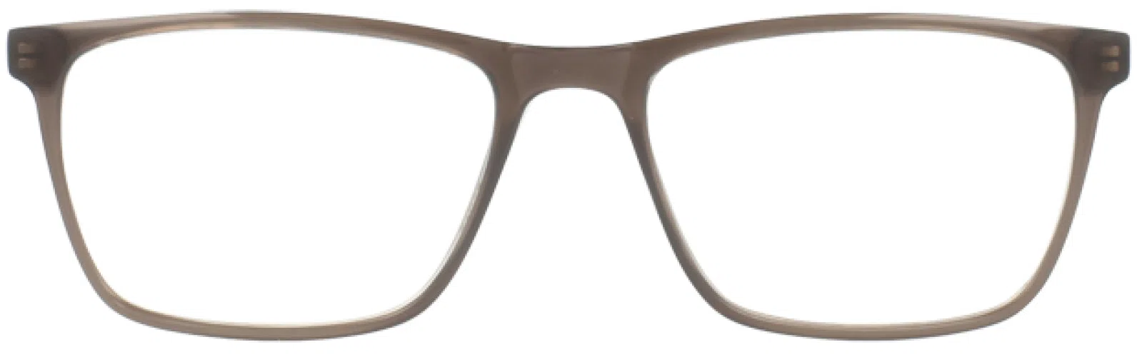 Stetson Off Road OR5077 Eyeglasses - Black - view 7